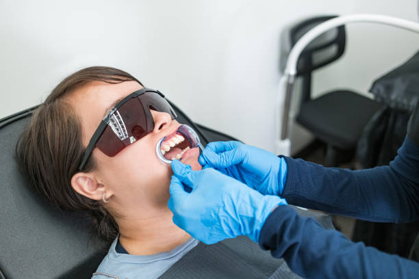 Best Dental Abscess Treatment in Newfield, NJ
